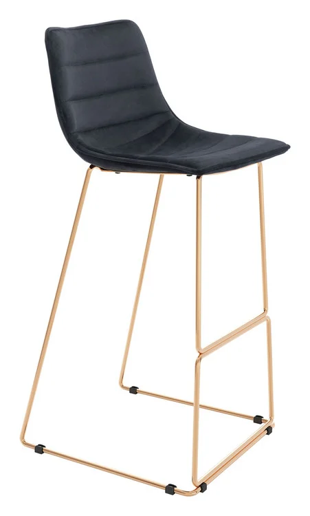 studiolx9-430809