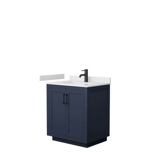 studiolx9-431226