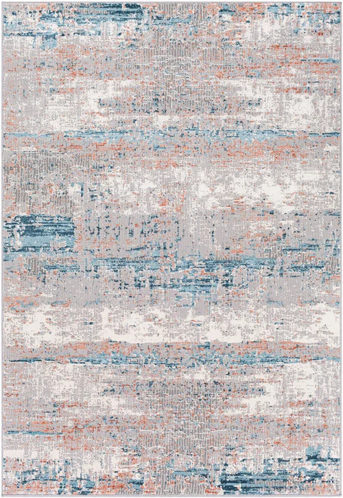 studiolx9-431229