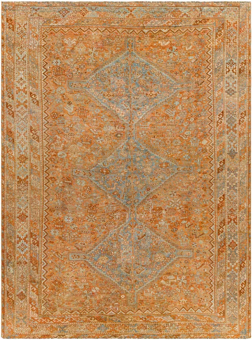 studiolx9-431488