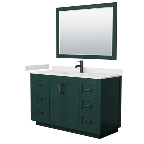 studiolx9-431692