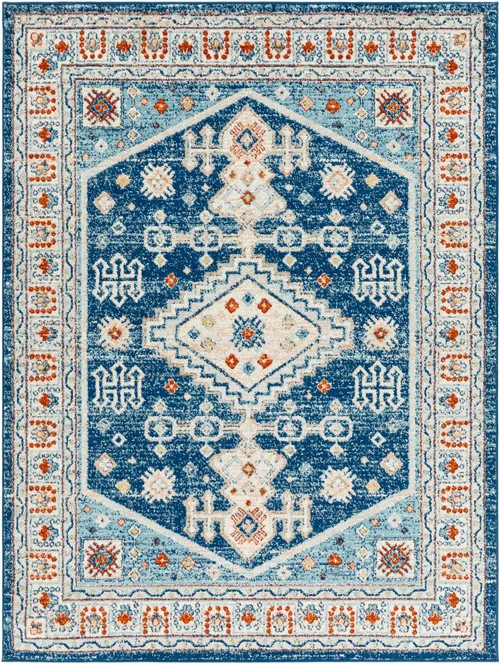 studiolx9-432185