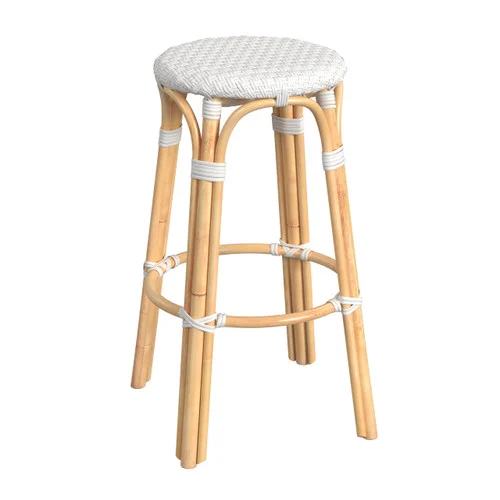 studiolx9-432274