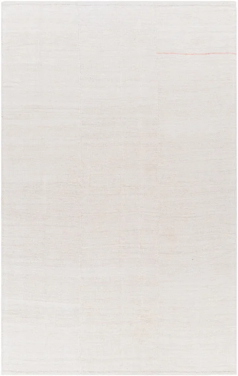 studiolx9-432472