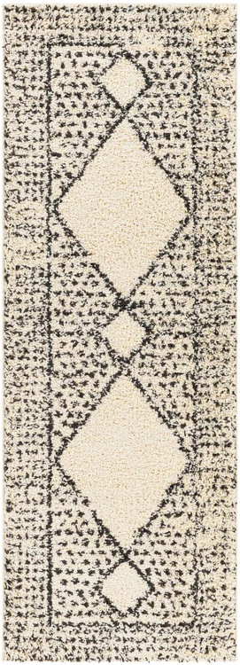 studiolx9-432570
