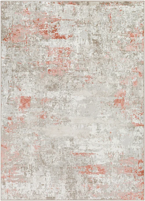 studiolx9-432814