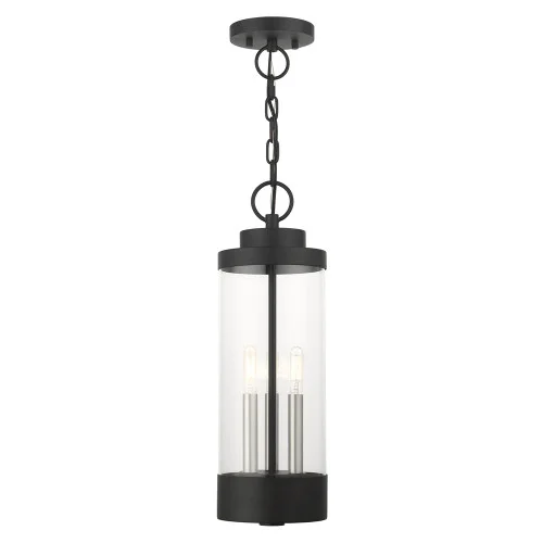 studiolx9-432974