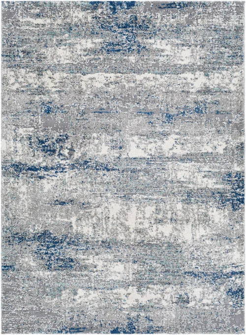studiolx9-433294