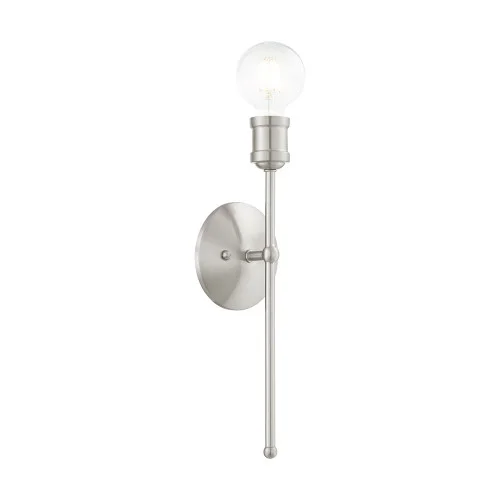studiolx9-433500