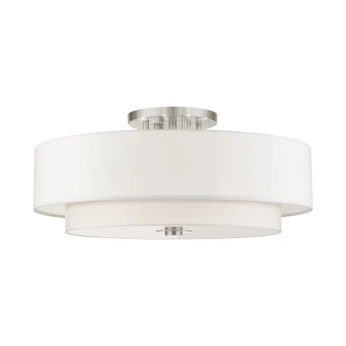 studiolx9-433777