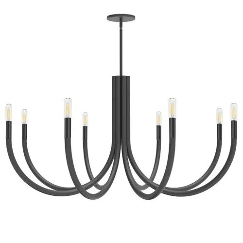 studiolx9-434003