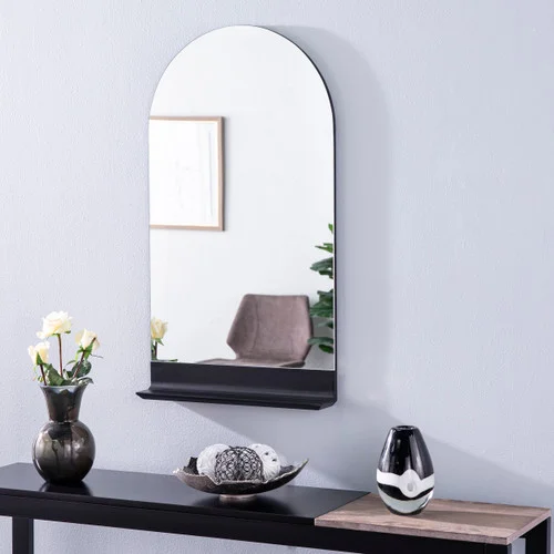 studiolx9-434377