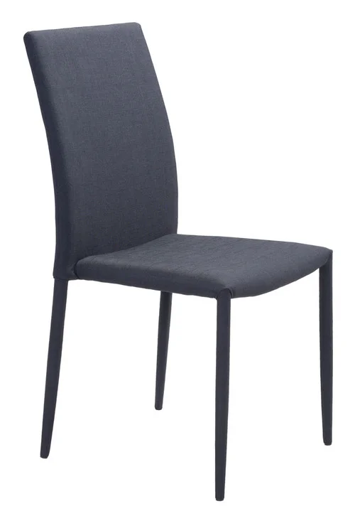 studiolx9-434559