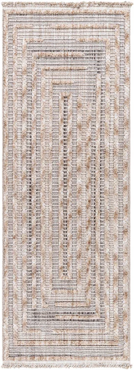 studiolx9-434998