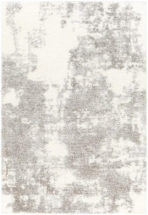 studiolx9-435018