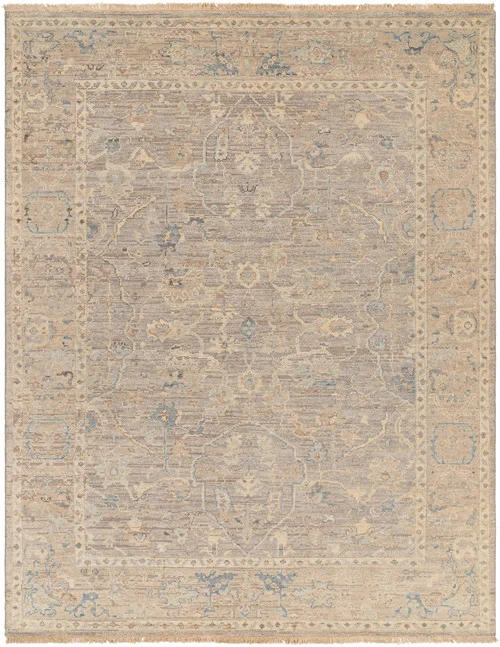 studiolx9-435187