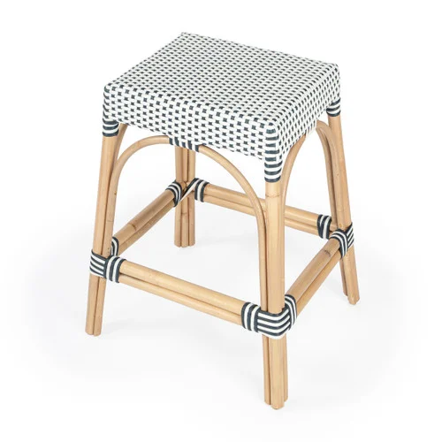 studiolx9-435278