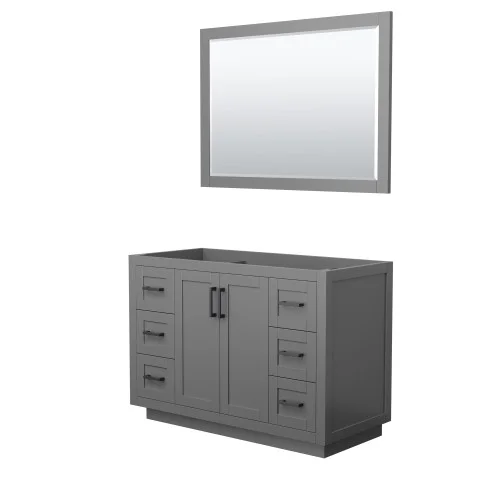 studiolx9-435495
