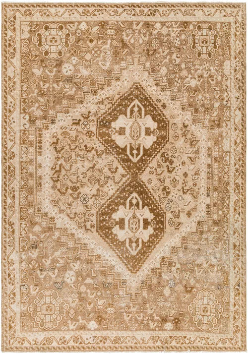 studiolx9-435576
