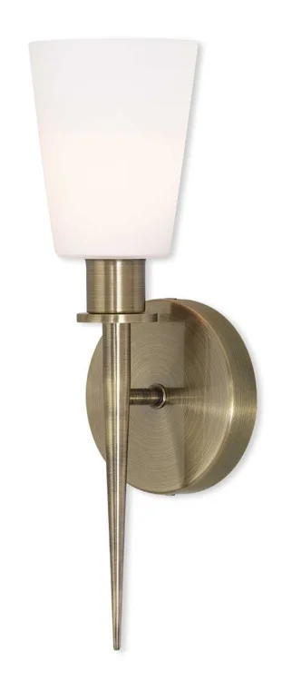 studiolx9-436209