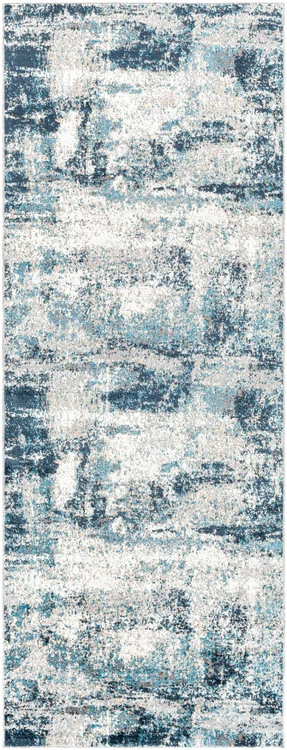 studiolx9-436263