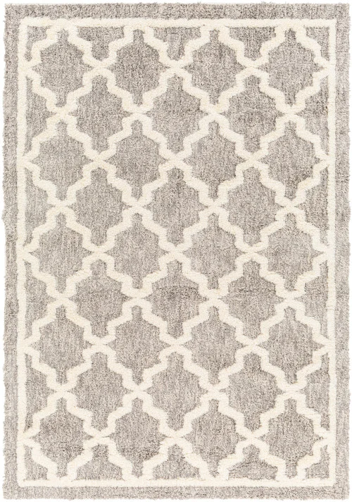 studiolx9-436880