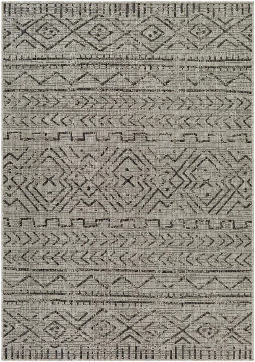 studiolx9-437031
