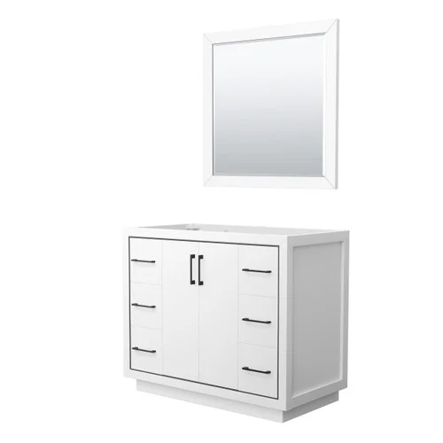 studiolx9-437359