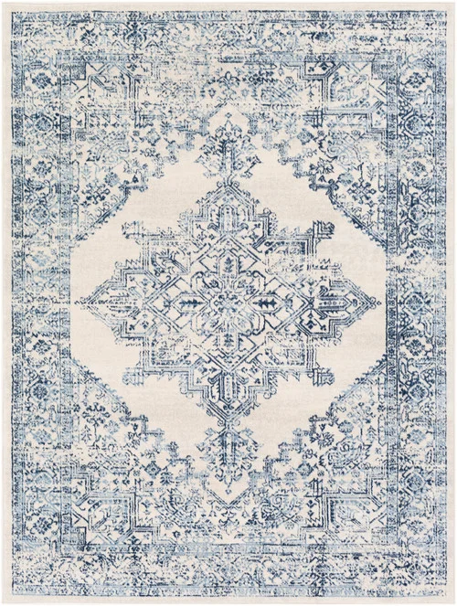 studiolx9-437373