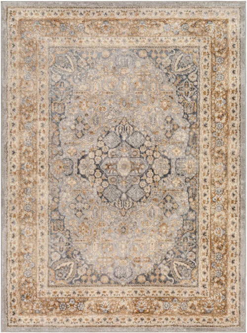 studiolx9-437400