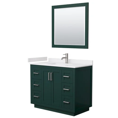 studiolx9-437948