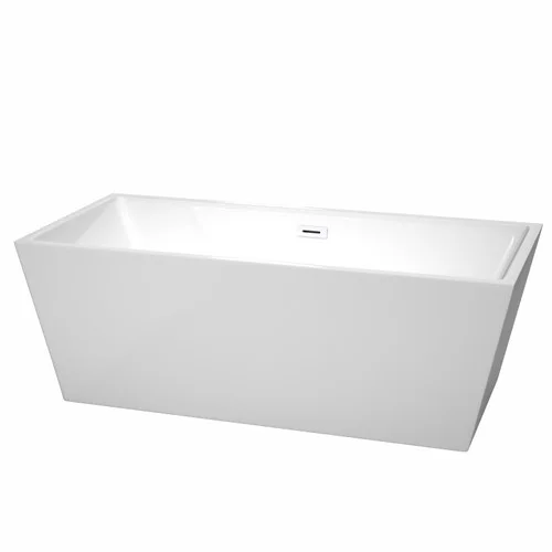 studiolx9-438026