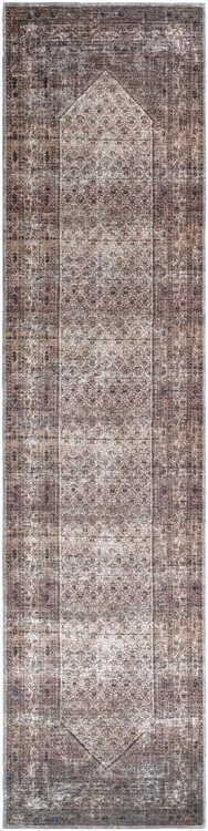 studiolx9-438247