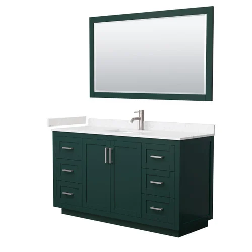studiolx9-439033
