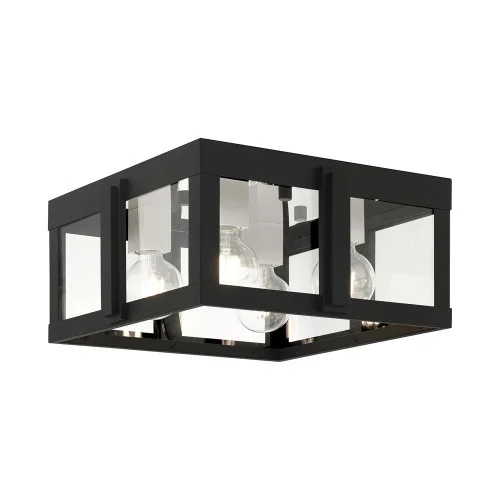 studiolx9-439922