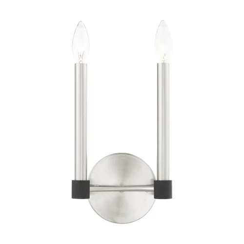 studiolx9-440110