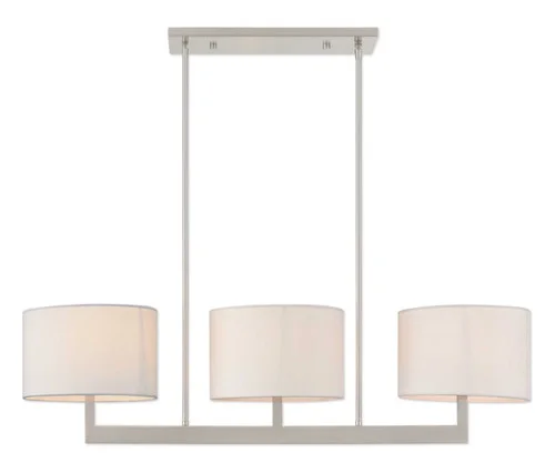 studiolx9-440332