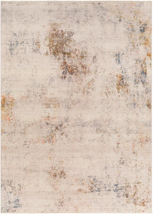 studiolx9-440470
