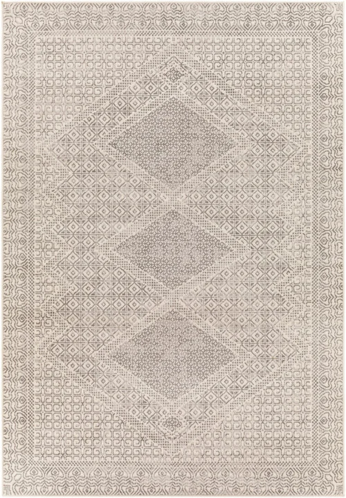 studiolx9-440597