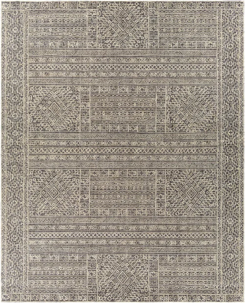 studiolx9-440725