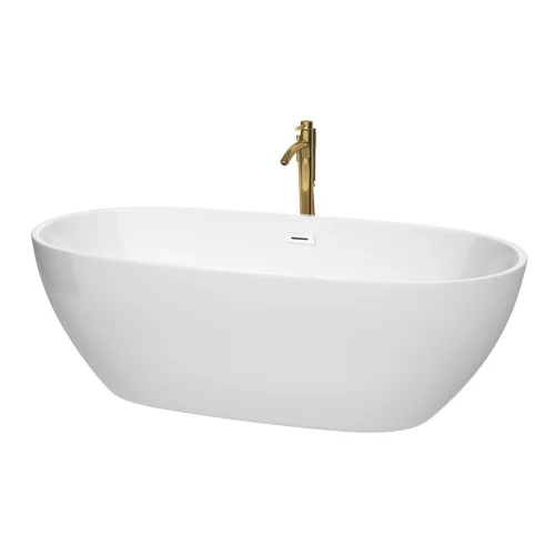 studiolx9-440770