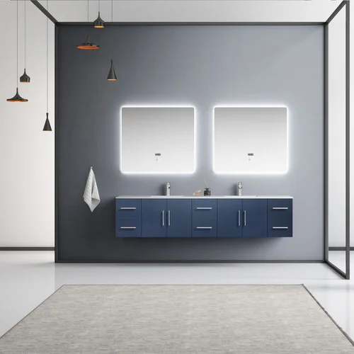 studiolx9-440991