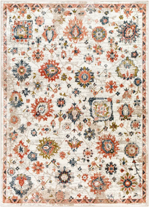 studiolx9-440994