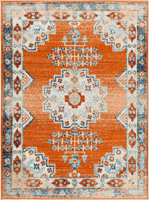 studiolx9-441545