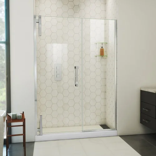 studiolx9-441846