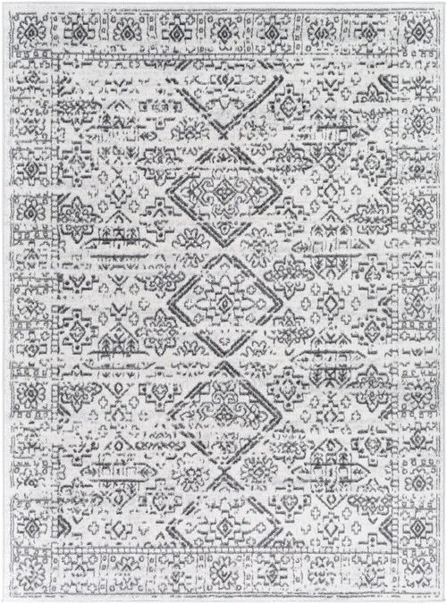 studiolx9-441897