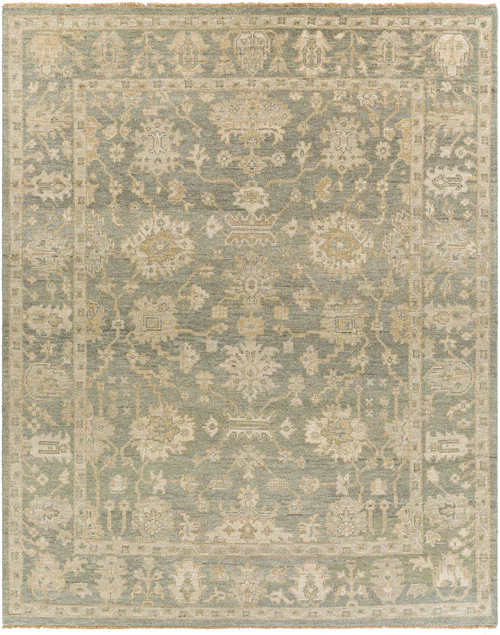 studiolx9-442267