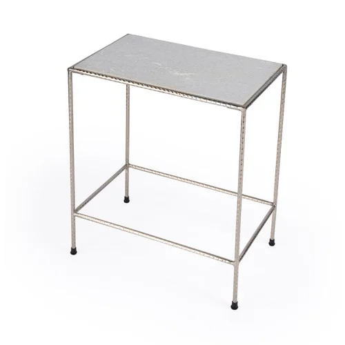 studiolx9-442304