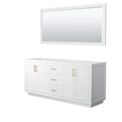 studiolx9-442743