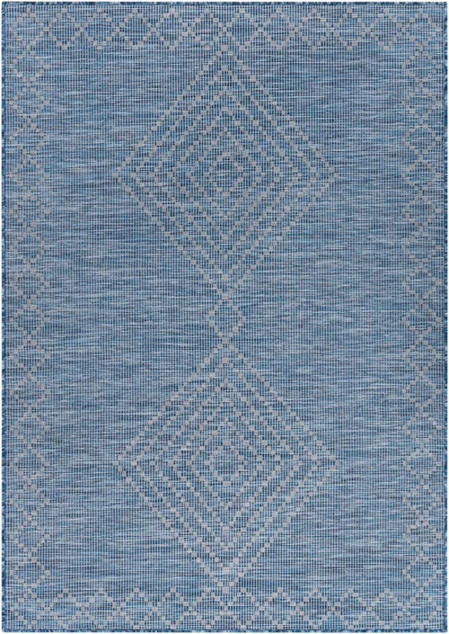 studiolx9-442778